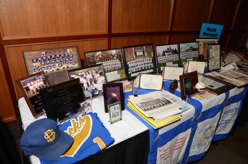 2012 Banquet Photos Photo