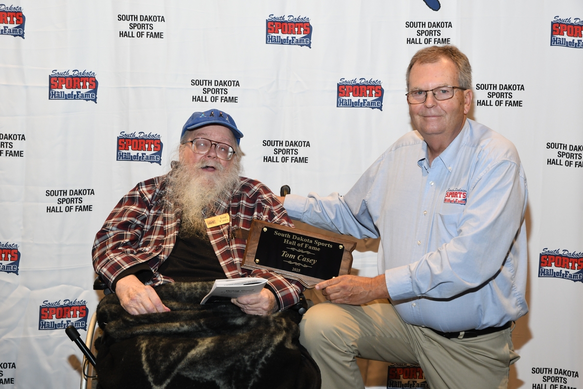 2025 inductees Photo