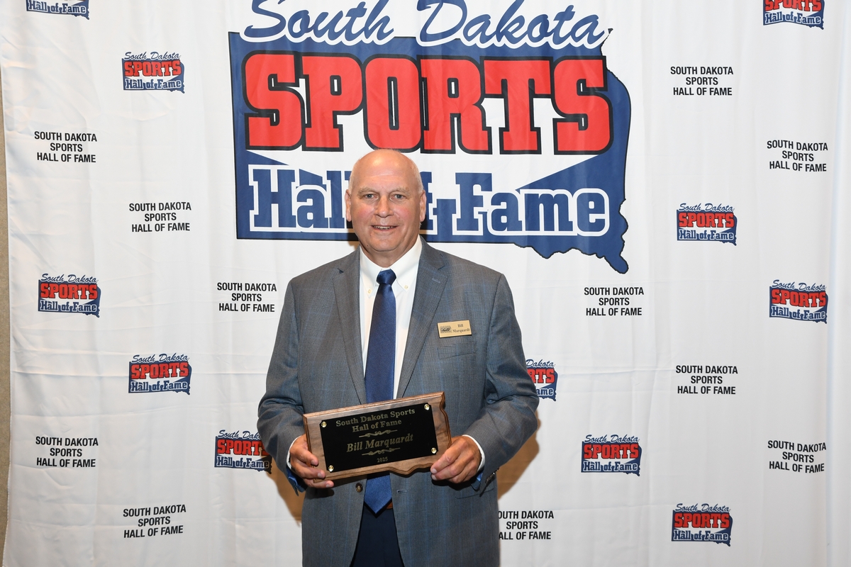 2025 inductees Photo