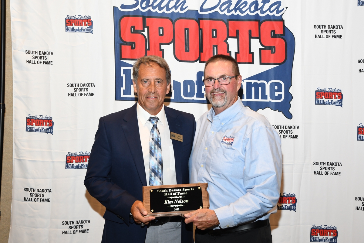 2025 inductees Photo