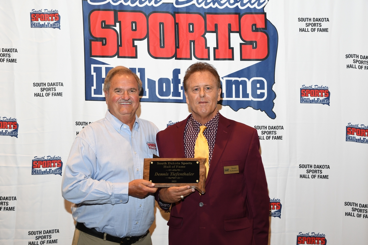 2025 inductees Photo