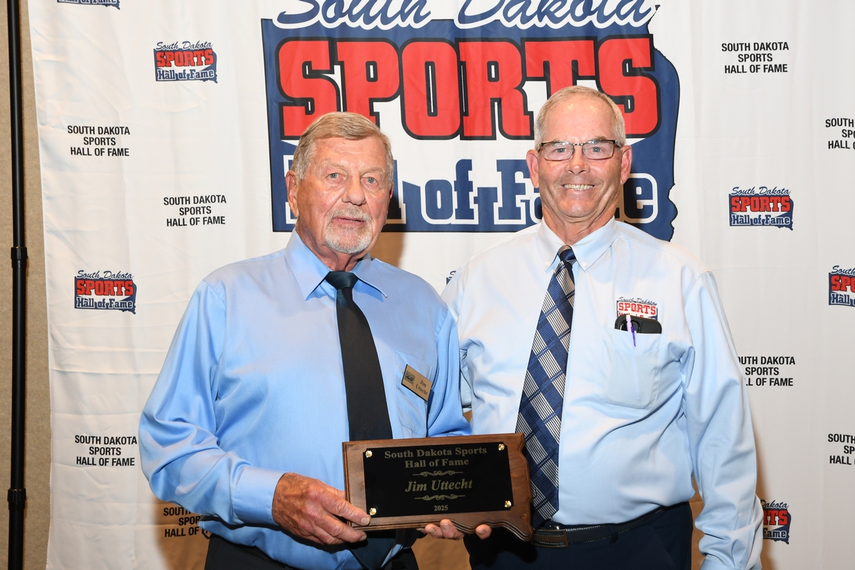 2025 inductees Photo