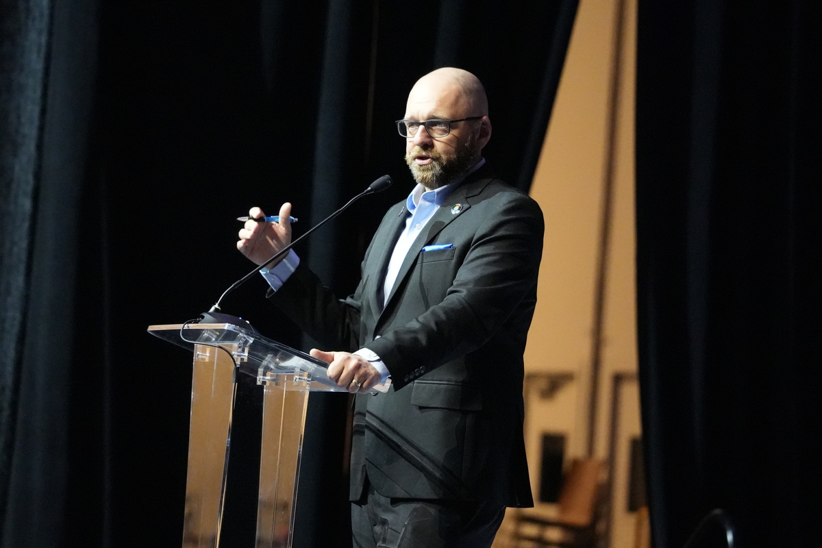 2025 inductees Photo