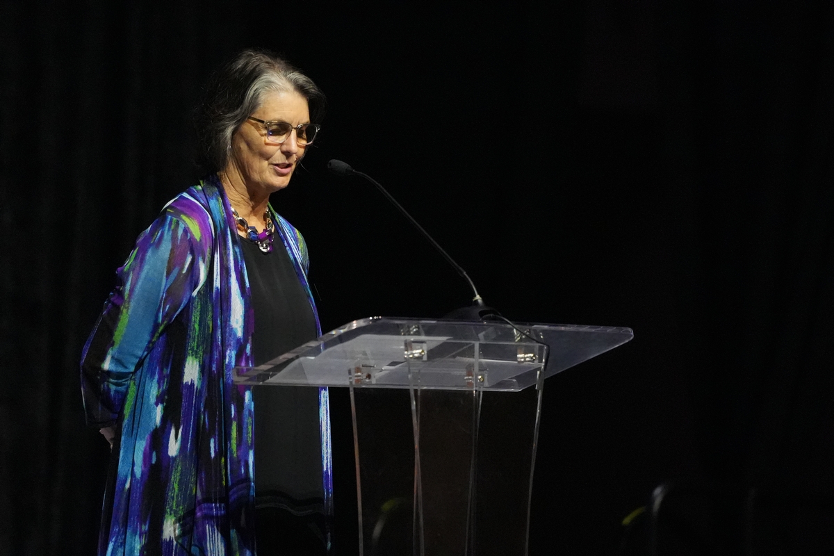 2025 inductees Photo