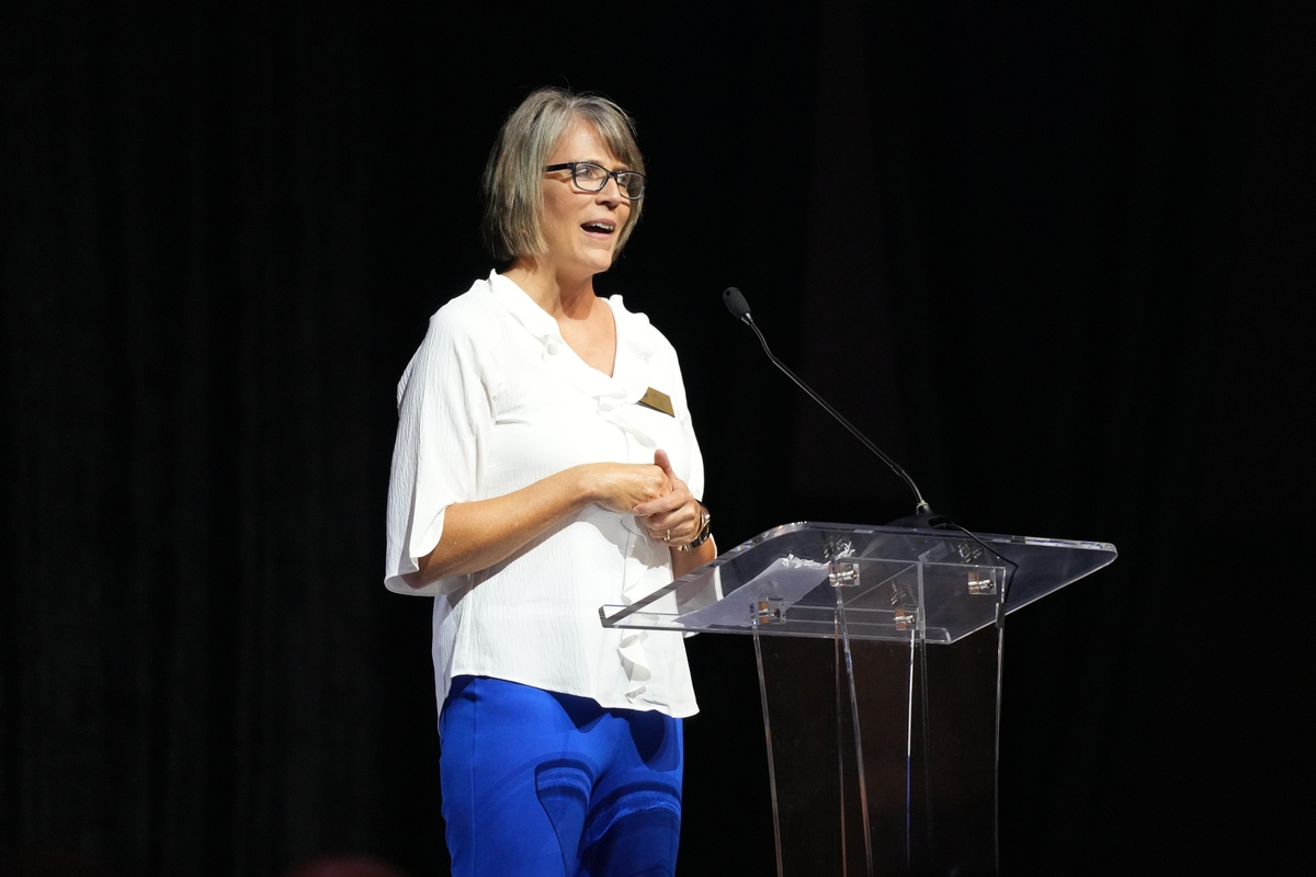 2025 inductees Photo