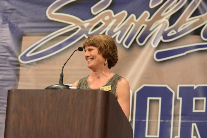 2015 Banquet Photos Photo
