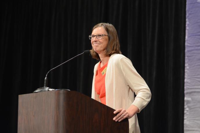2015 Banquet Photos Photo
