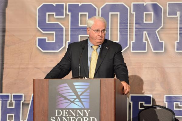 2017 Banquet Photos Photo