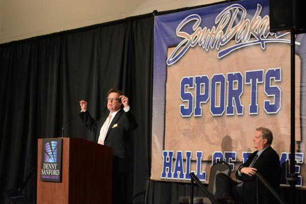 2017 Banquet Photos Photo