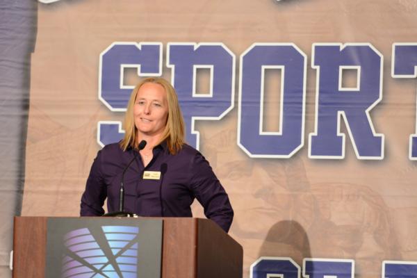 2017 Banquet Photos Photo