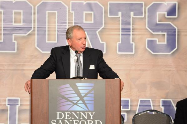 2017 Banquet Photos Photo