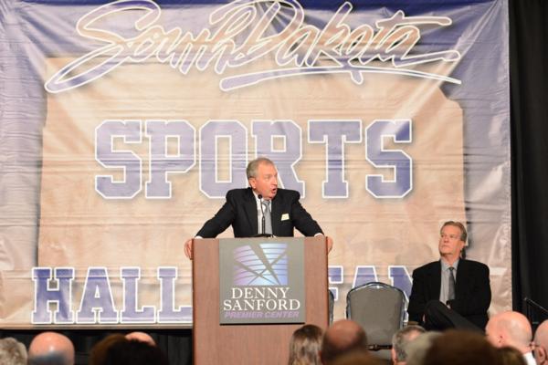 2017 Banquet Photos Photo