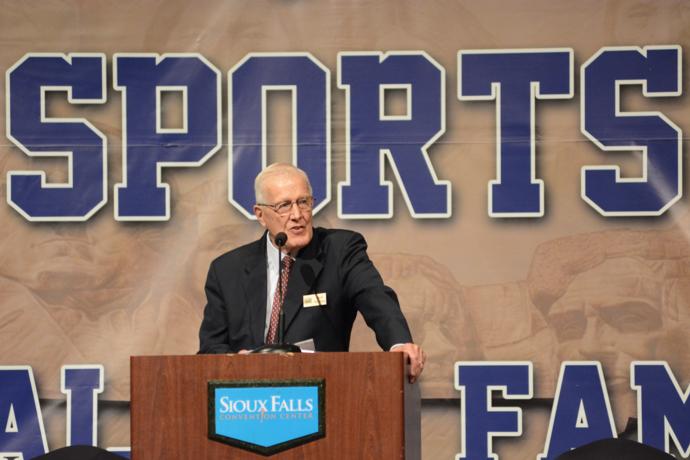 2014 Banquet Photos Photo