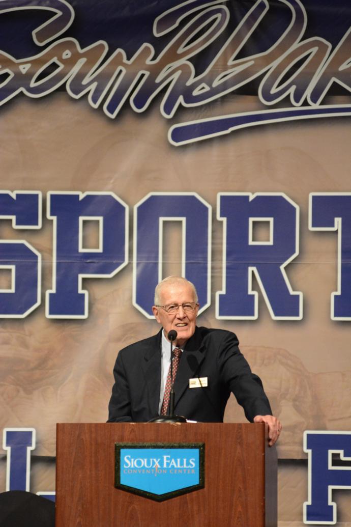 2014 Banquet Photos Photo
