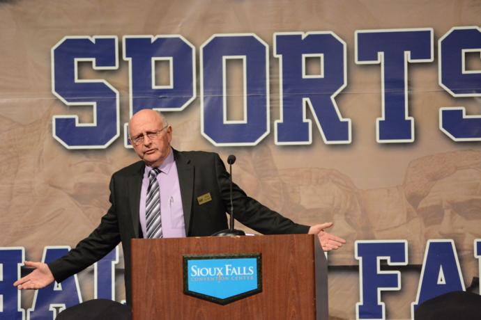 2014 Banquet Photos Photo