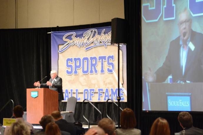 2014 Banquet Photos Photo
