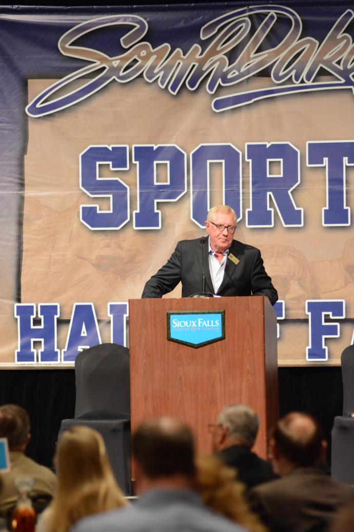 2014 Banquet Photos Photo