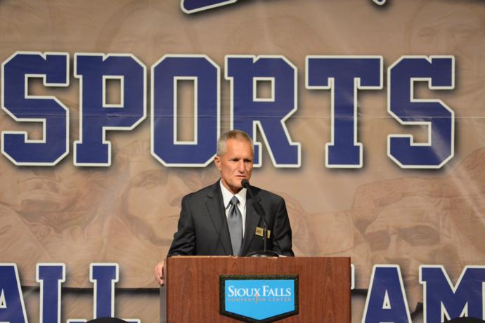 2014 Banquet Photos Photo