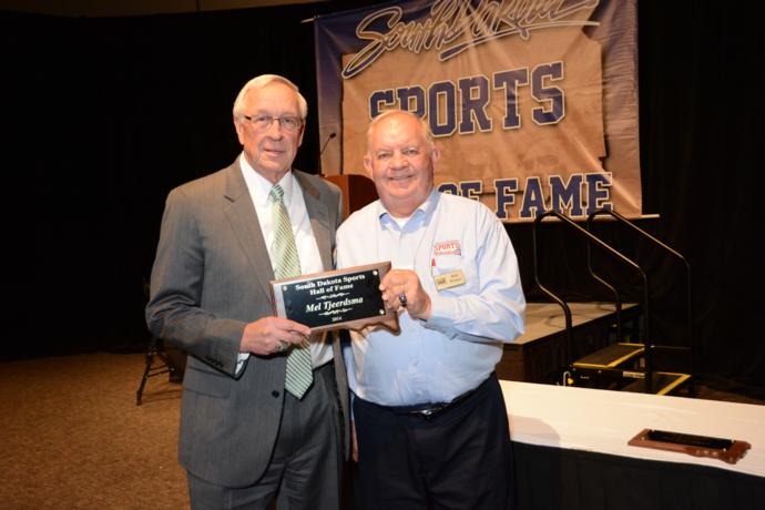2014 Banquet Photos Photo