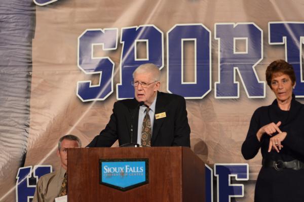 2016 Banquet Photos Photo