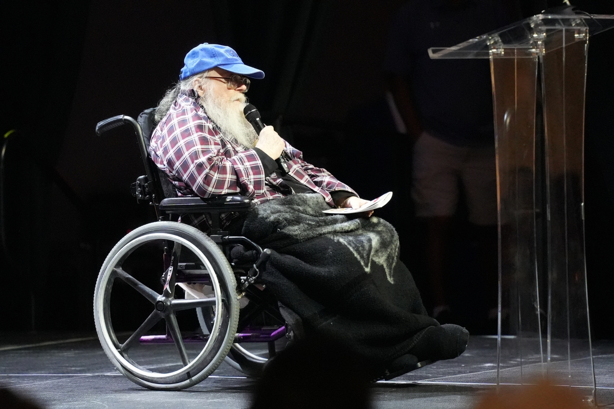 2025 inductees Photo