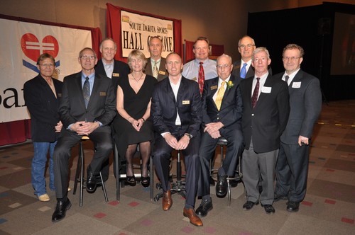 2010 Banquet Photos Photo