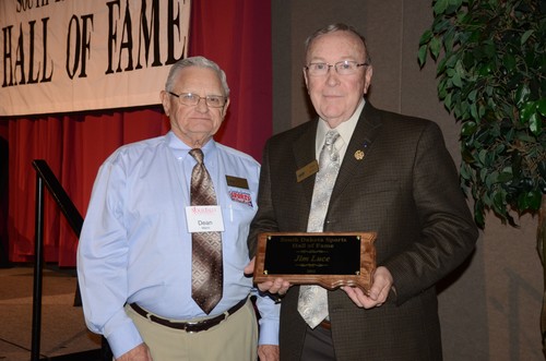 2011 Banquet Photos Photo