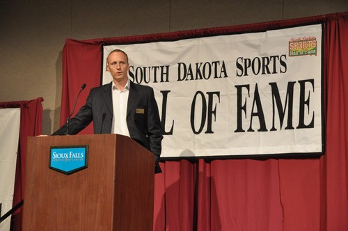 2010 Banquet Photos Photo