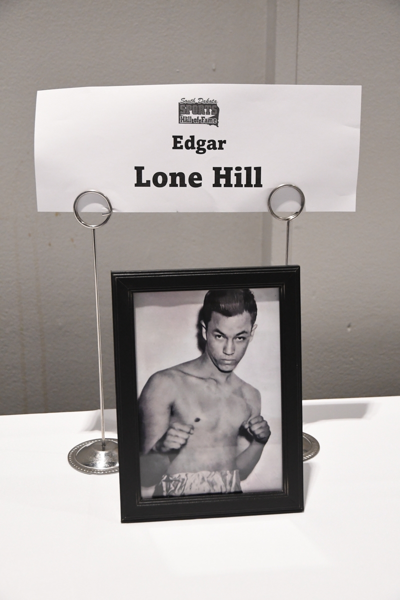 2025 inductees Photo