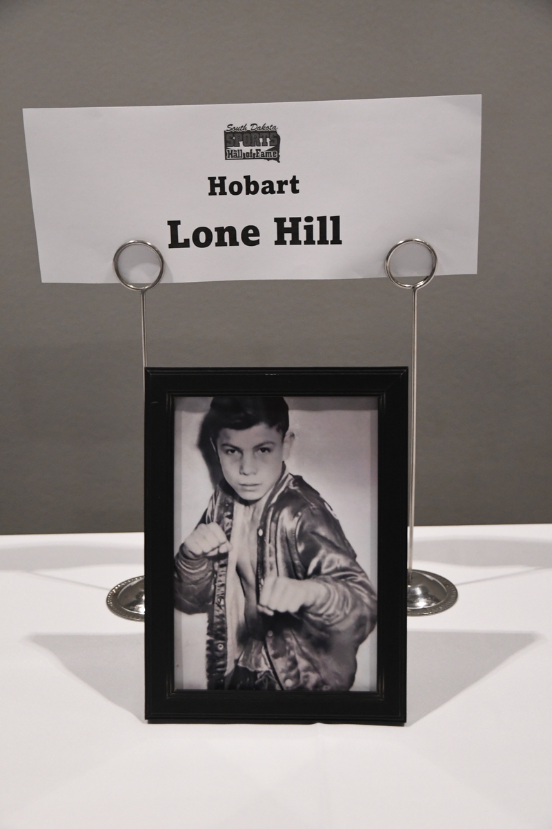 2025 inductees Photo