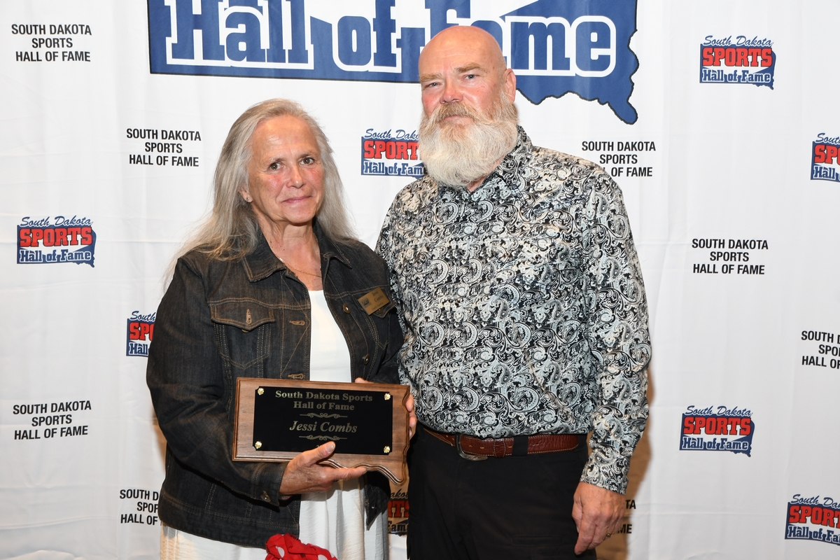 2025 inductees Photo