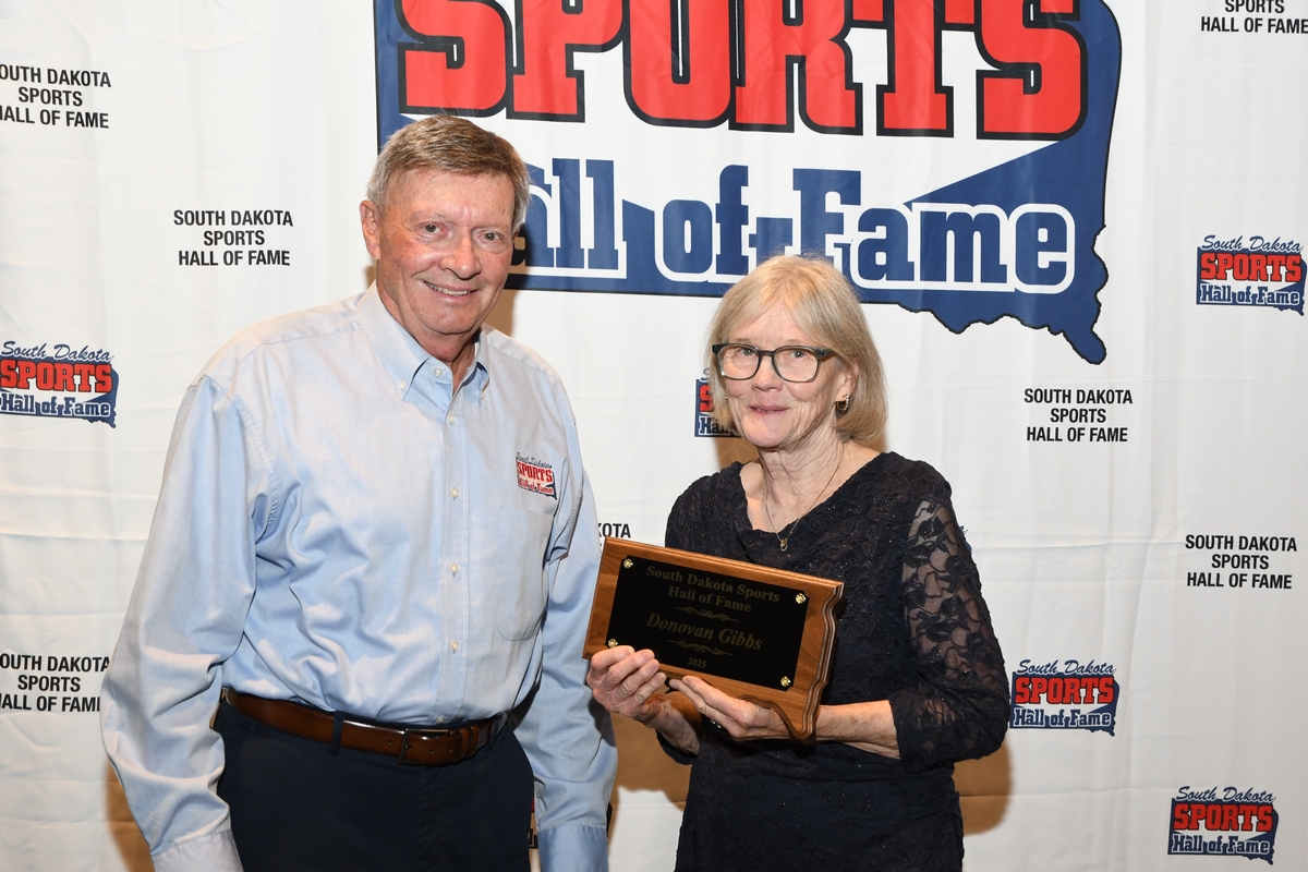 2025 inductees Photo