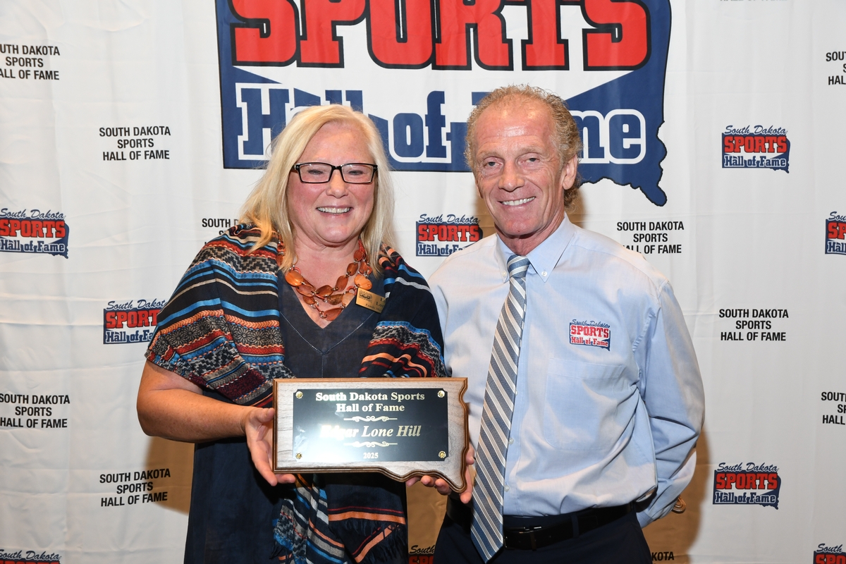 2025 inductees Photo