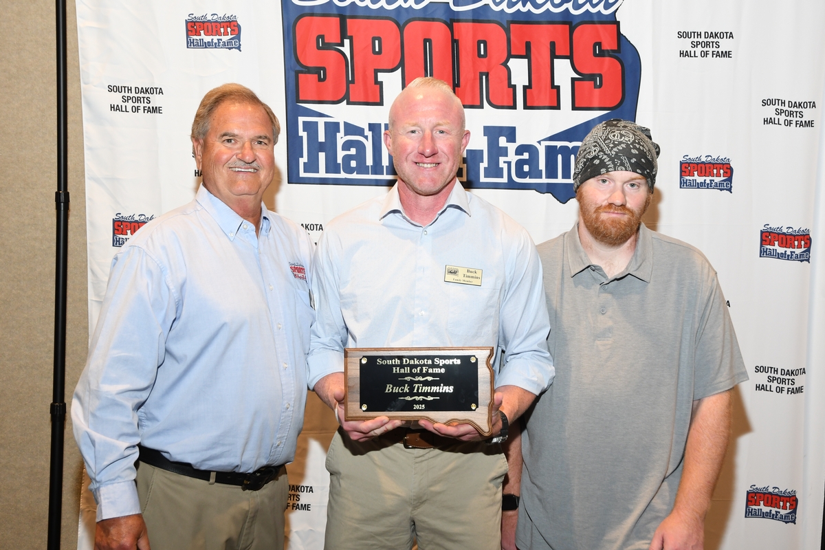 2025 inductees Photo