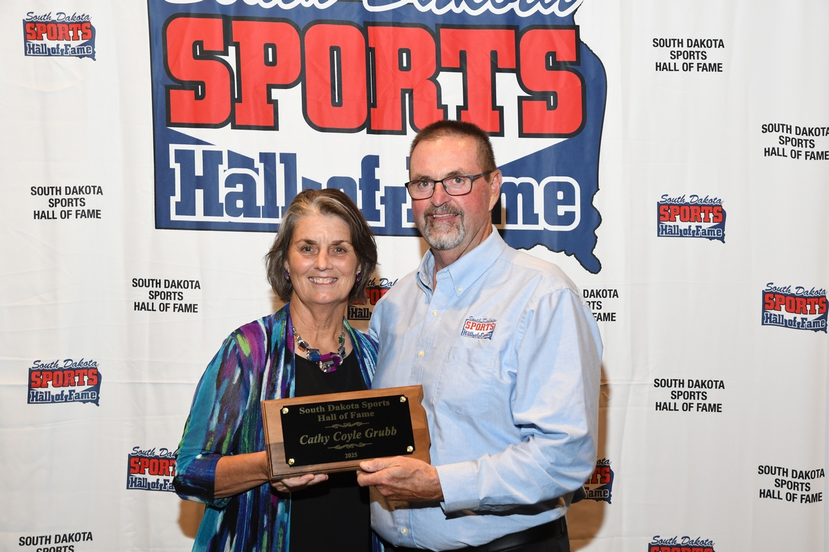 2025 inductees Photo