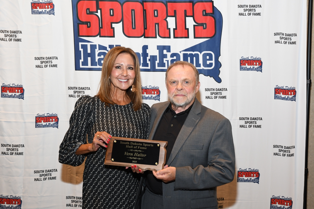 2025 inductees Photo