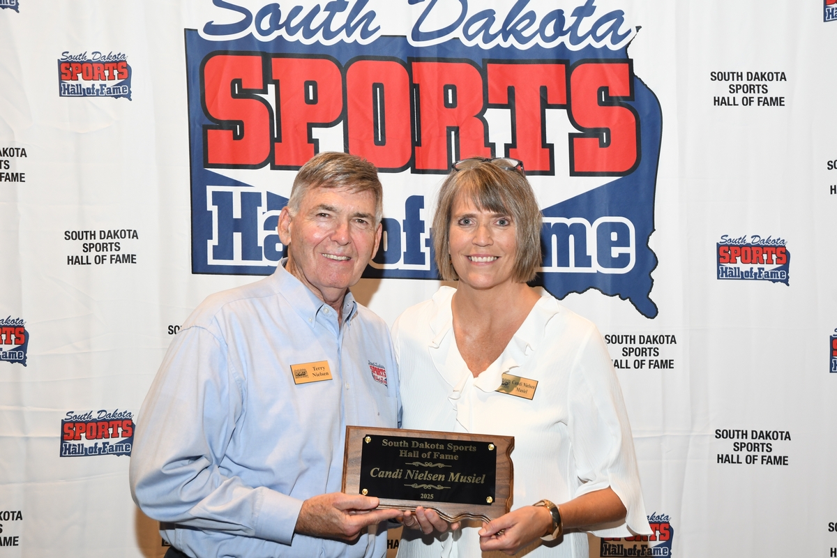 2025 inductees Photo