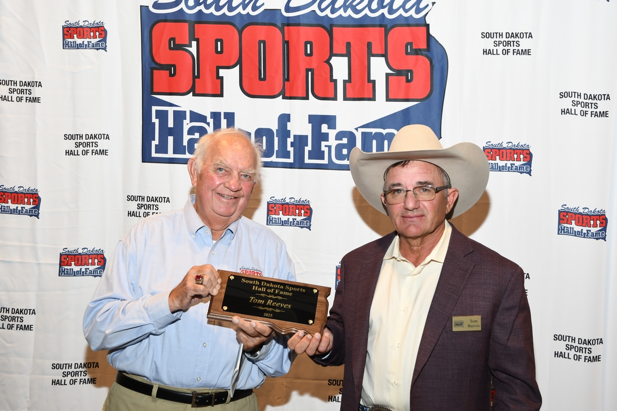 2025 inductees Photo