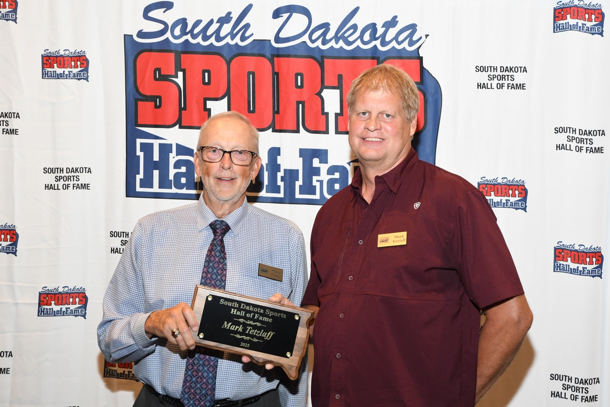 2025 inductees Photo