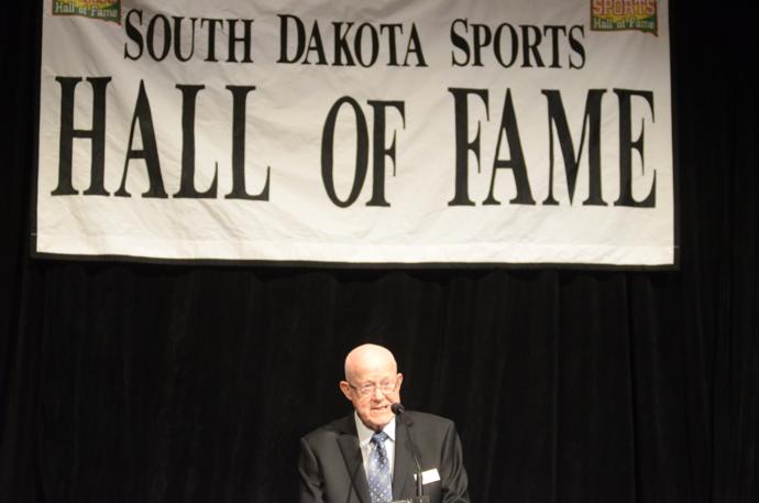 2013 Banquet Photos Photo