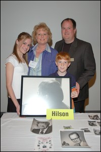 2006 Banquet Photos Photo