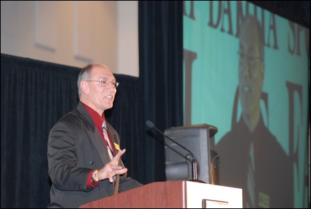 2008 Banquet Photos Photo