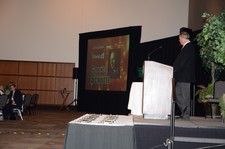 View The Photo Gallery