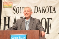 View The Photo Gallery