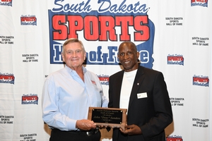 View The Photo Gallery