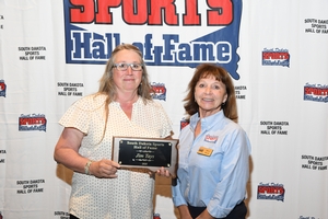 View The Photo Gallery