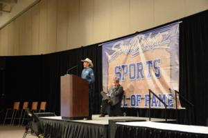 View The Photo Gallery