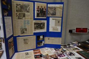 View The Photo Gallery
