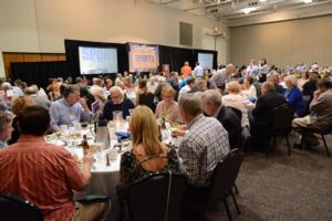 View The Photo Gallery
