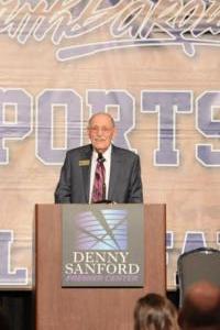 Duane Rykhus
